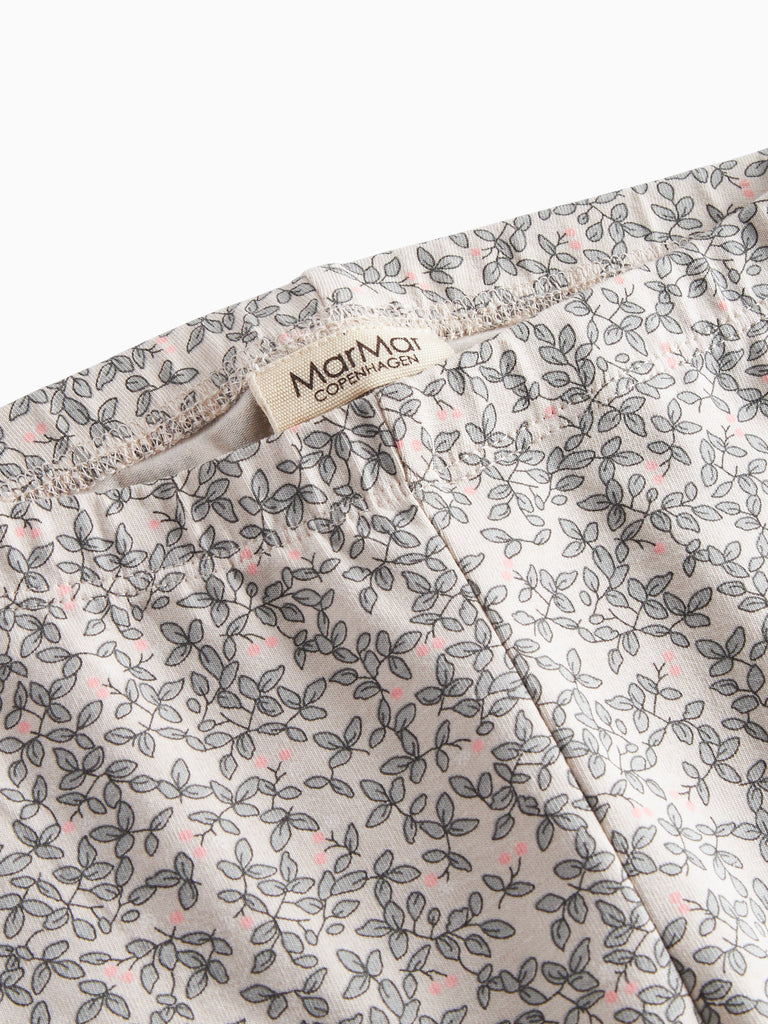 MarMar Leggings Lisa