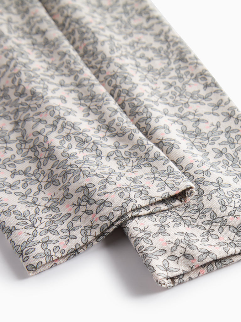 MarMar Leggings Lisa