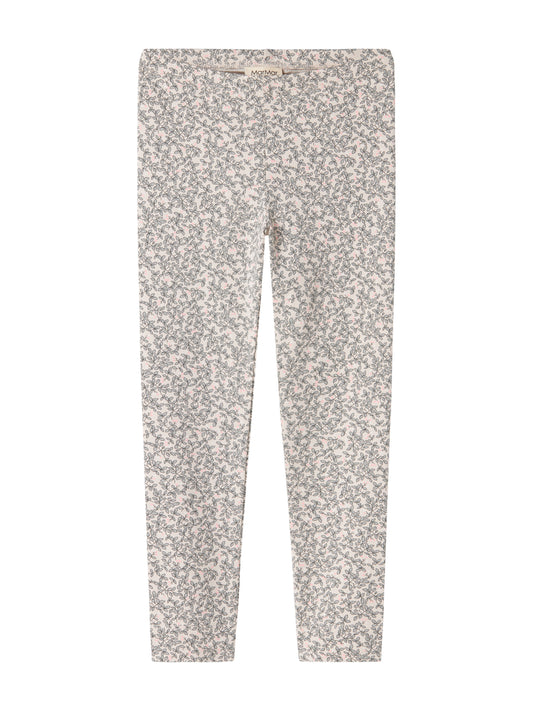 MarMar Leggings Lisa