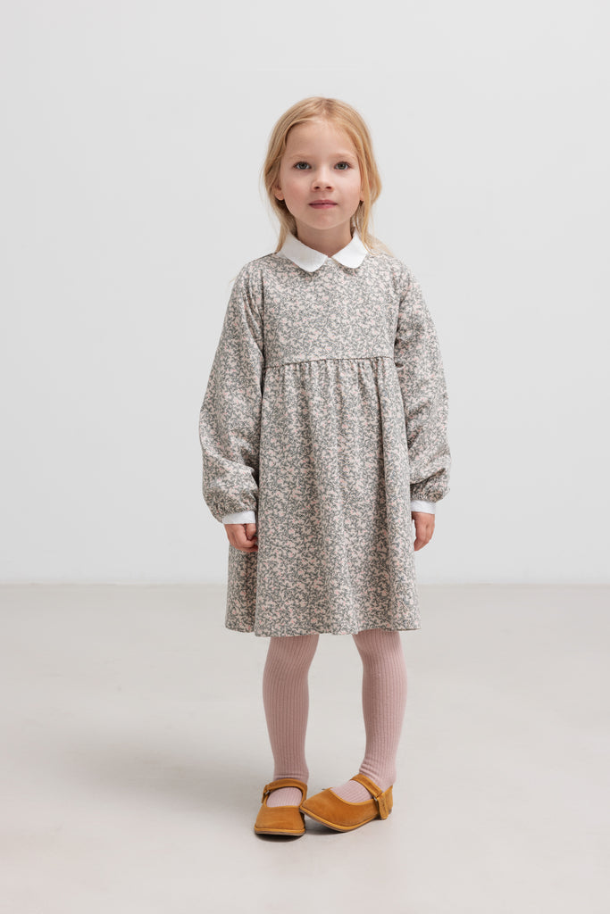 MarMar Kleid Dunilla