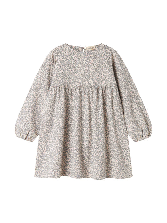 MarMar Kleid Dunilla