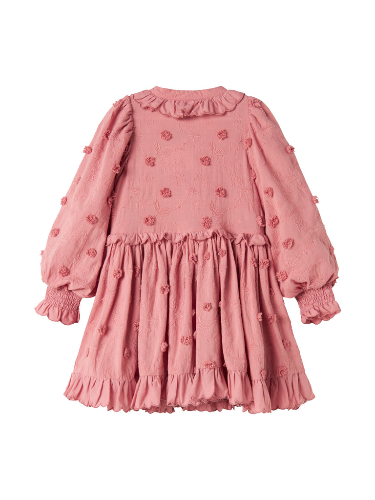 MarMar Kleid Dipa