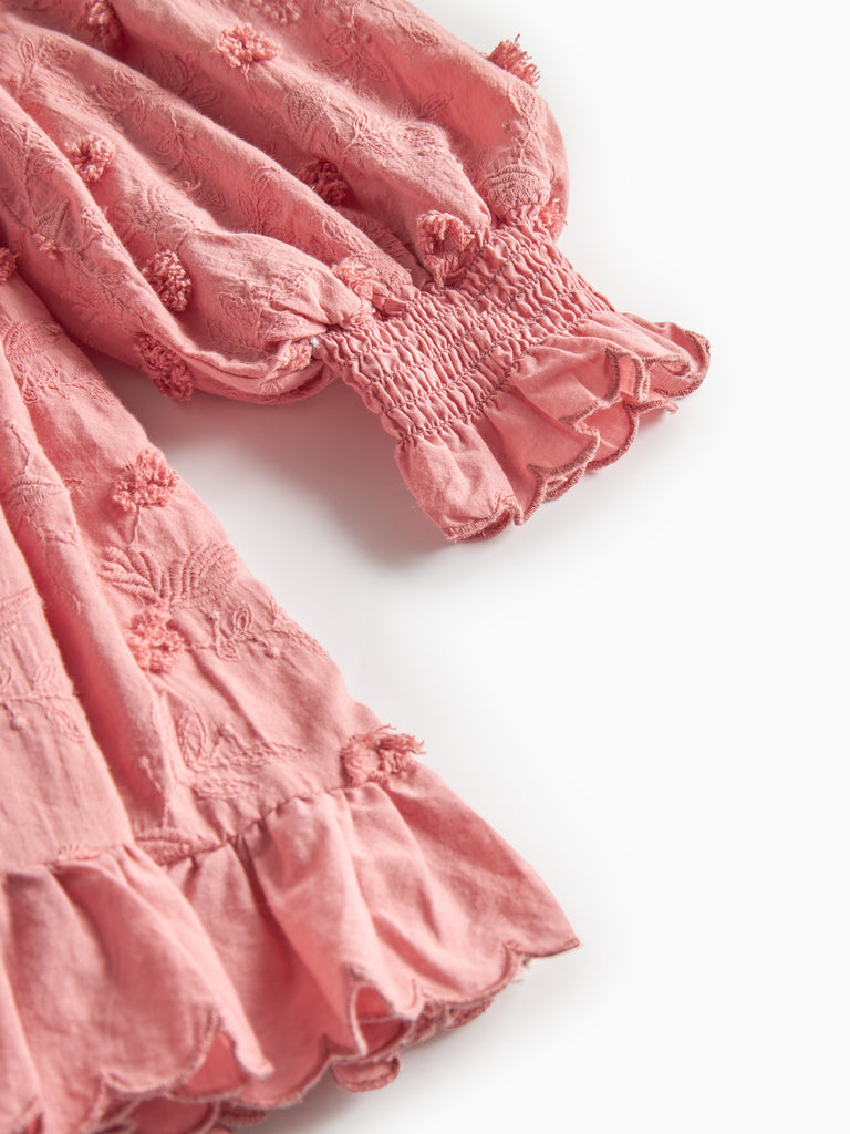 MarMar Kleid Dipa