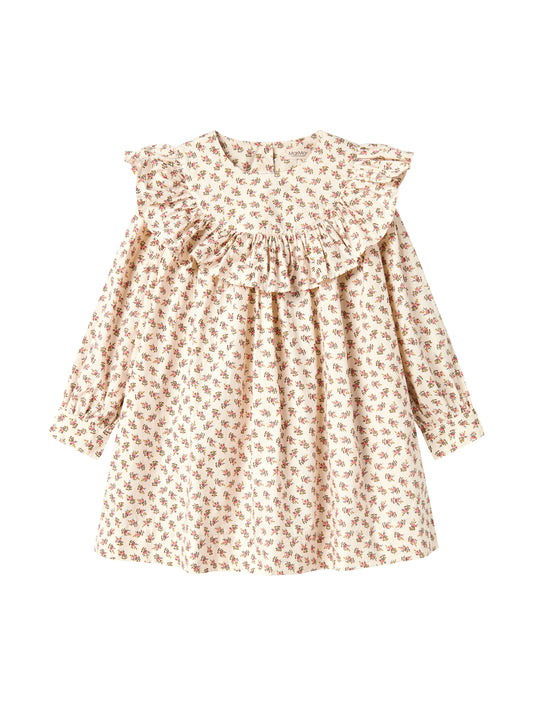 MarMar Kleid Drine