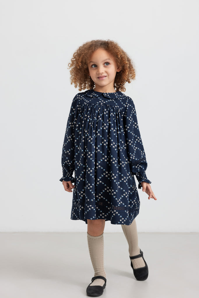 MarMar Kleid Dulla