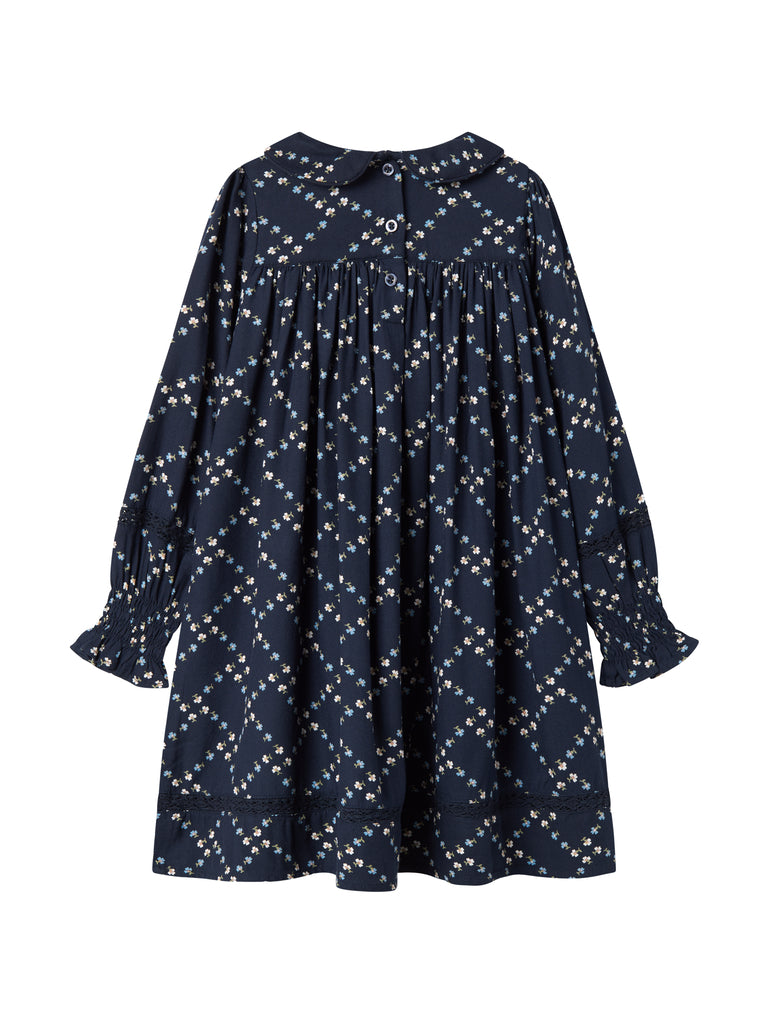 MarMar Kleid Dulla