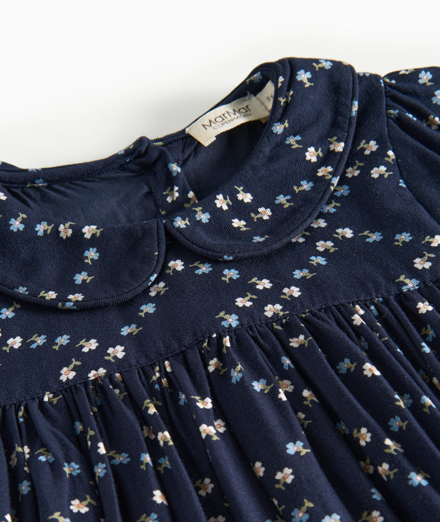 MarMar Kleid Dulla