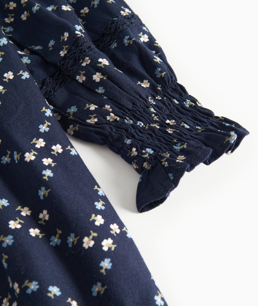 MarMar Kleid Dulla