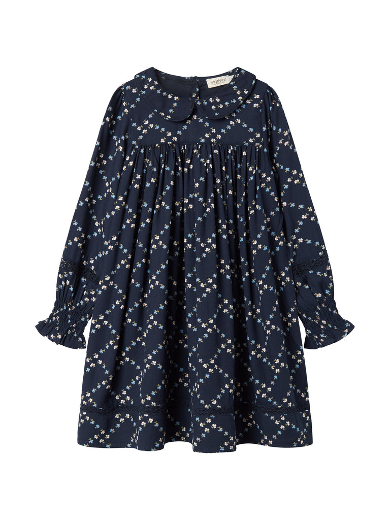MarMar Kleid Dulla