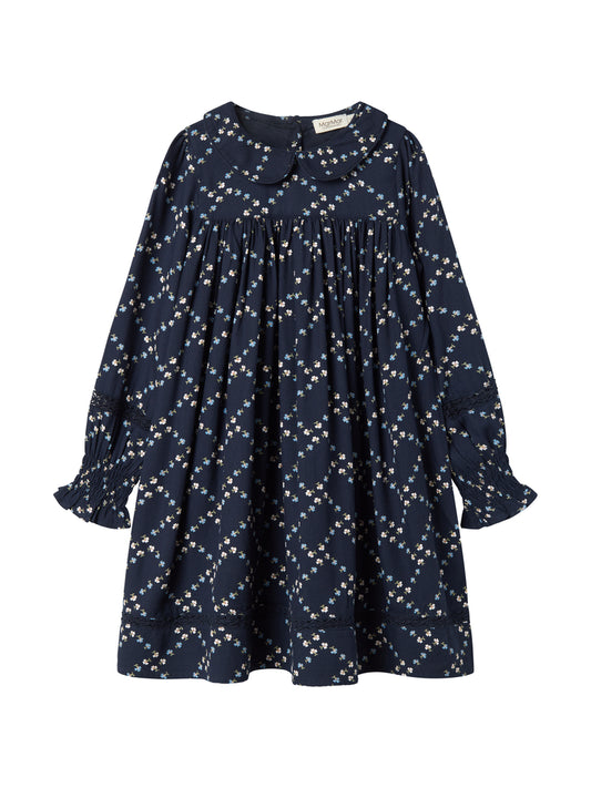 MarMar Kleid Dulla