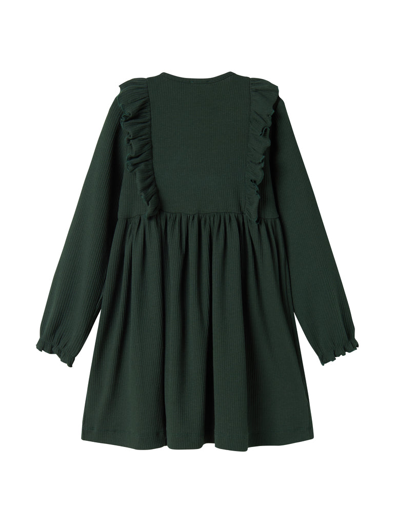 MarMar Kleid Dikte Modal