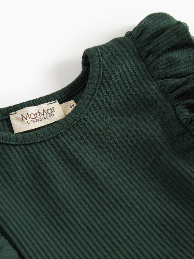 MarMar Kleid Dikte Modal