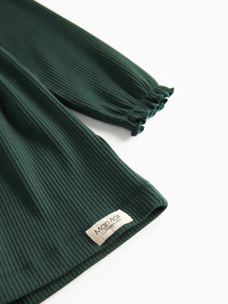 MarMar Kleid Dikte Modal