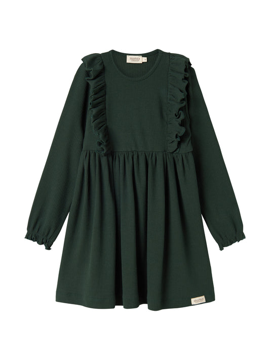 MarMar Kleid Dikte Modal