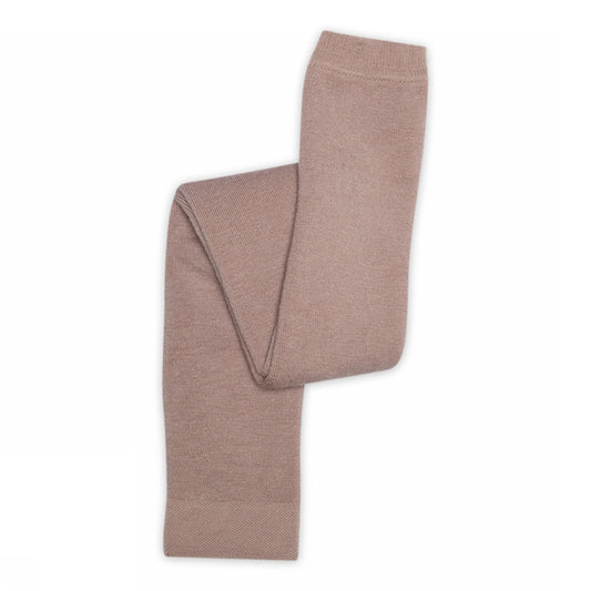 MP Denmark Alex Leggings