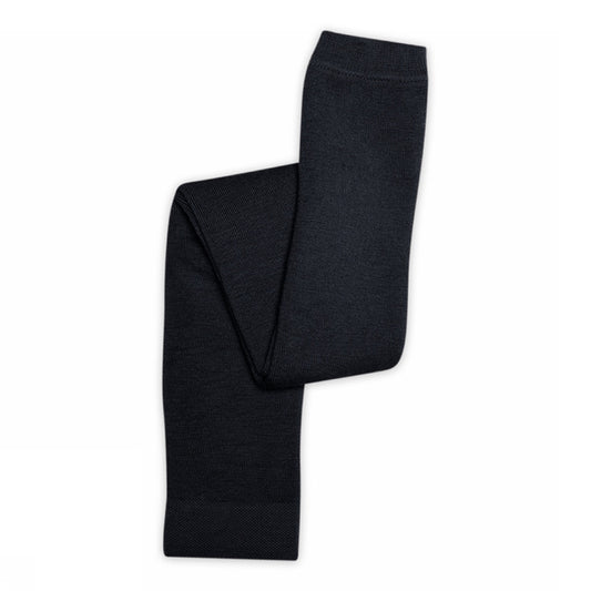 MP Denmark Alex Leggings