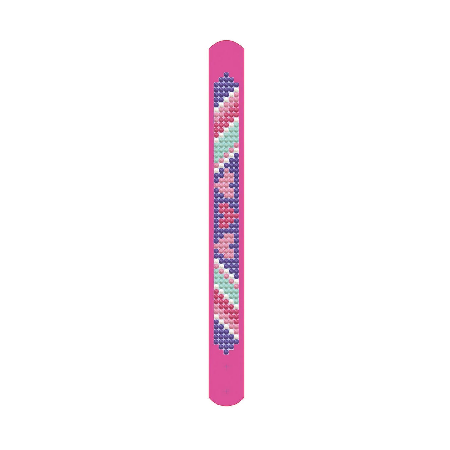 Diamond Painting Set Barbie