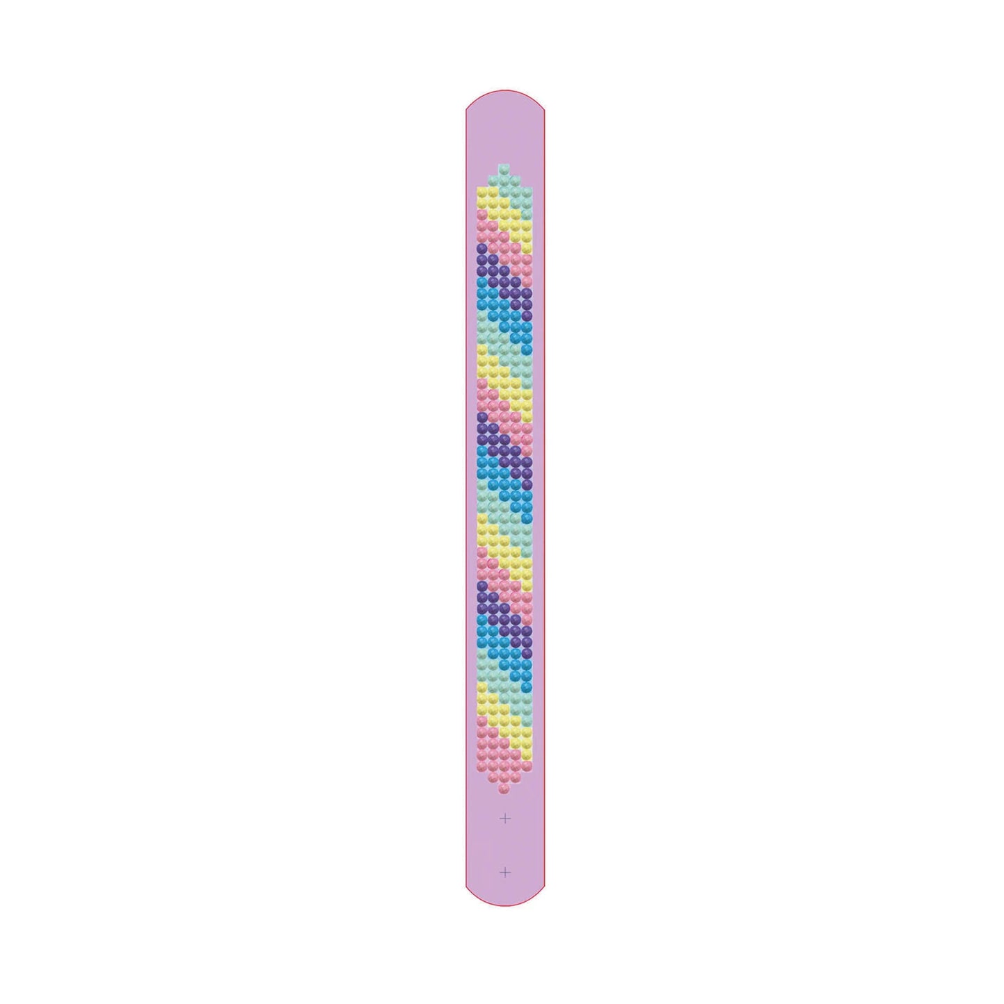 Diamond Painting Set Barbie