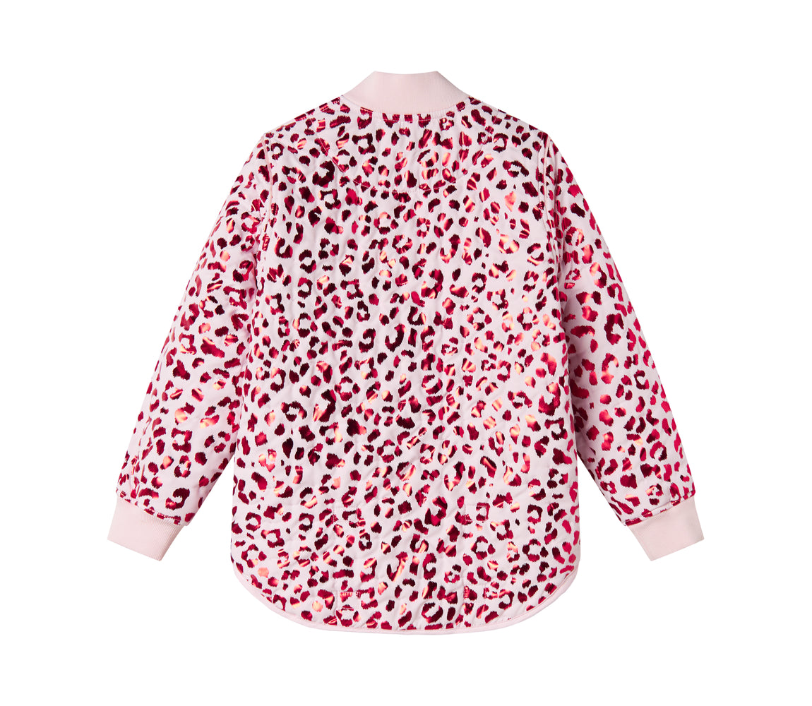 MarMar Orry Thermojacke