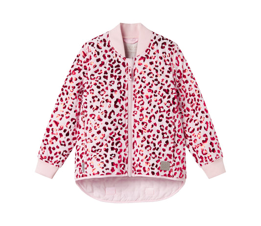 MarMar Orry Thermojacke