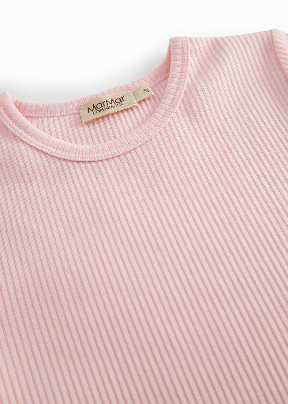 MarMar T-Shirt Modal