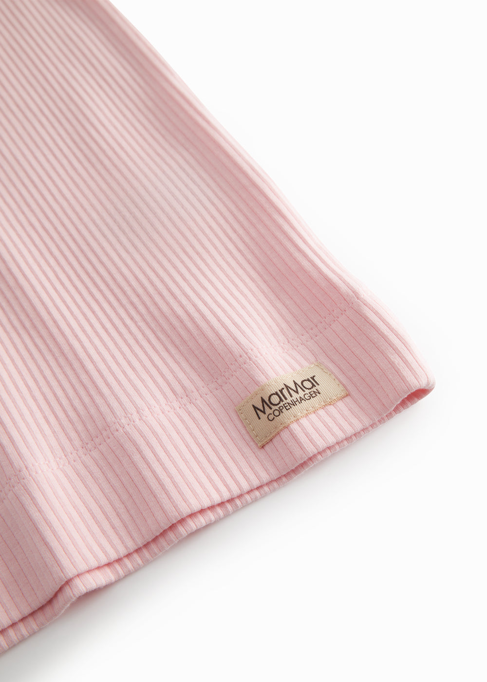 MarMar T-Shirt Modal