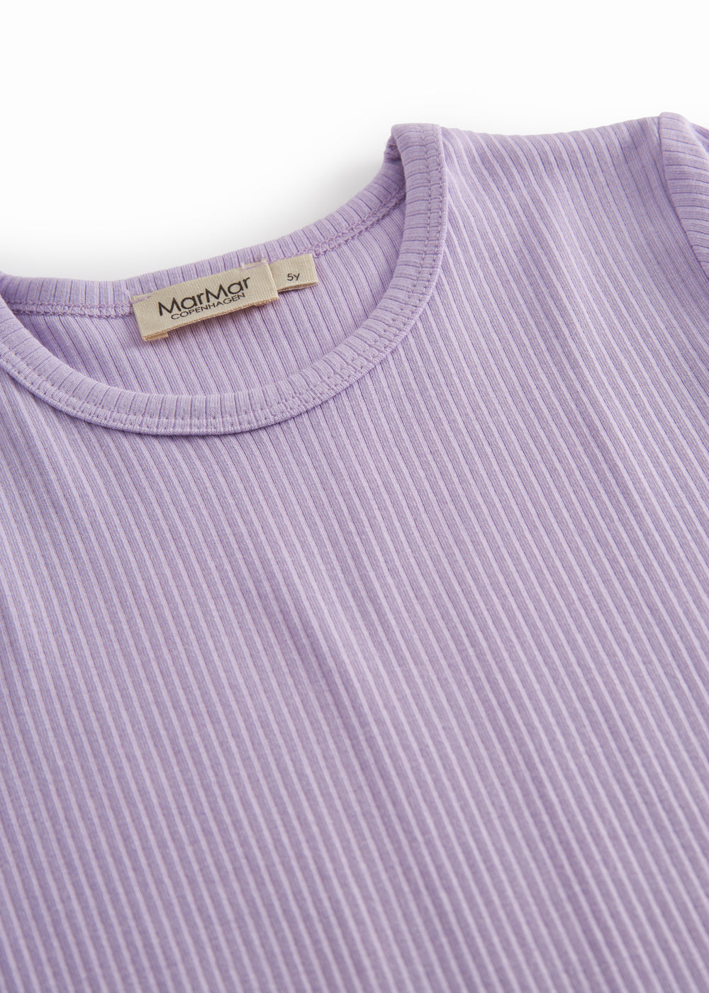 MarMar T-Shirt Modal