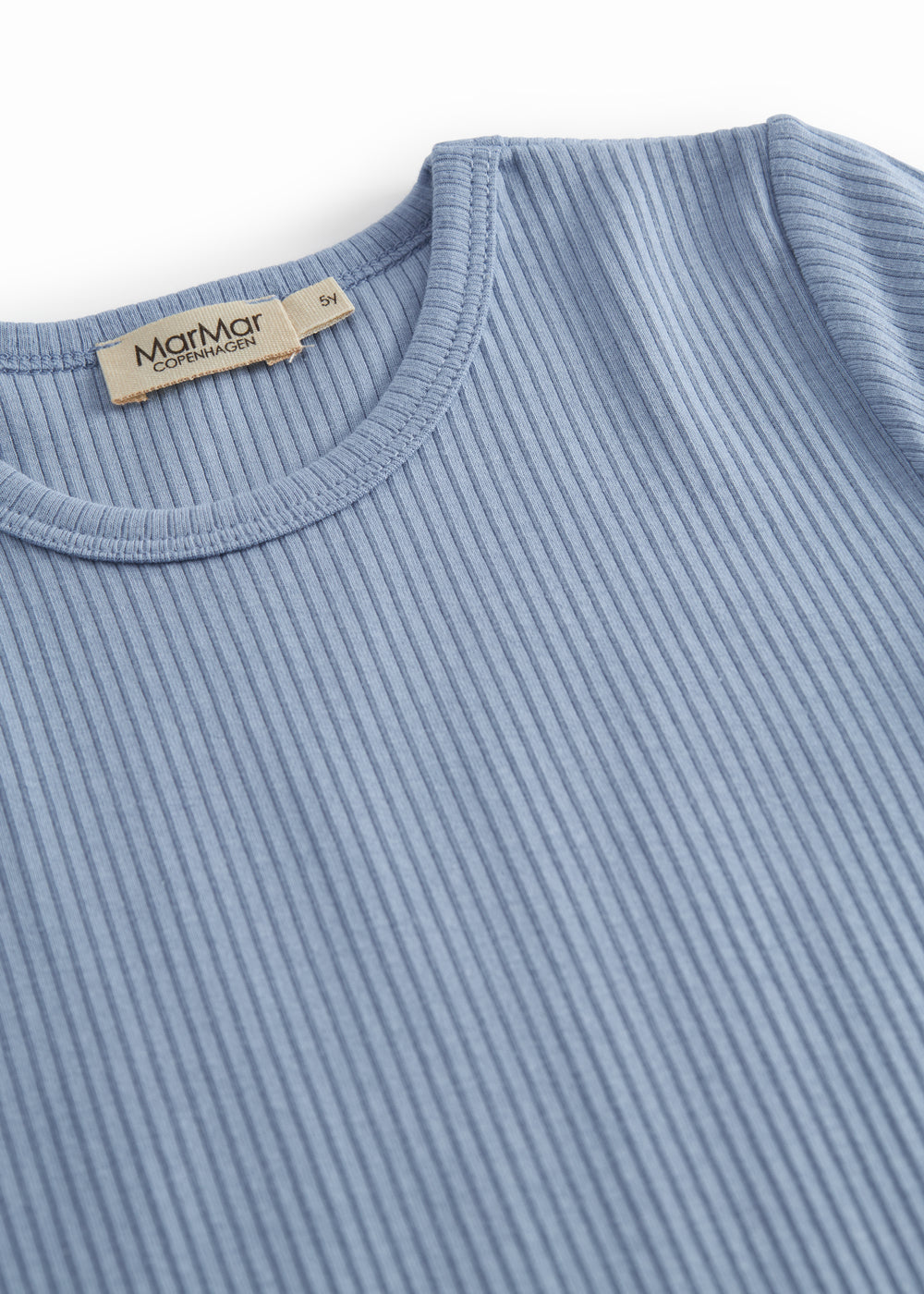 MarMar T-Shirt Modal