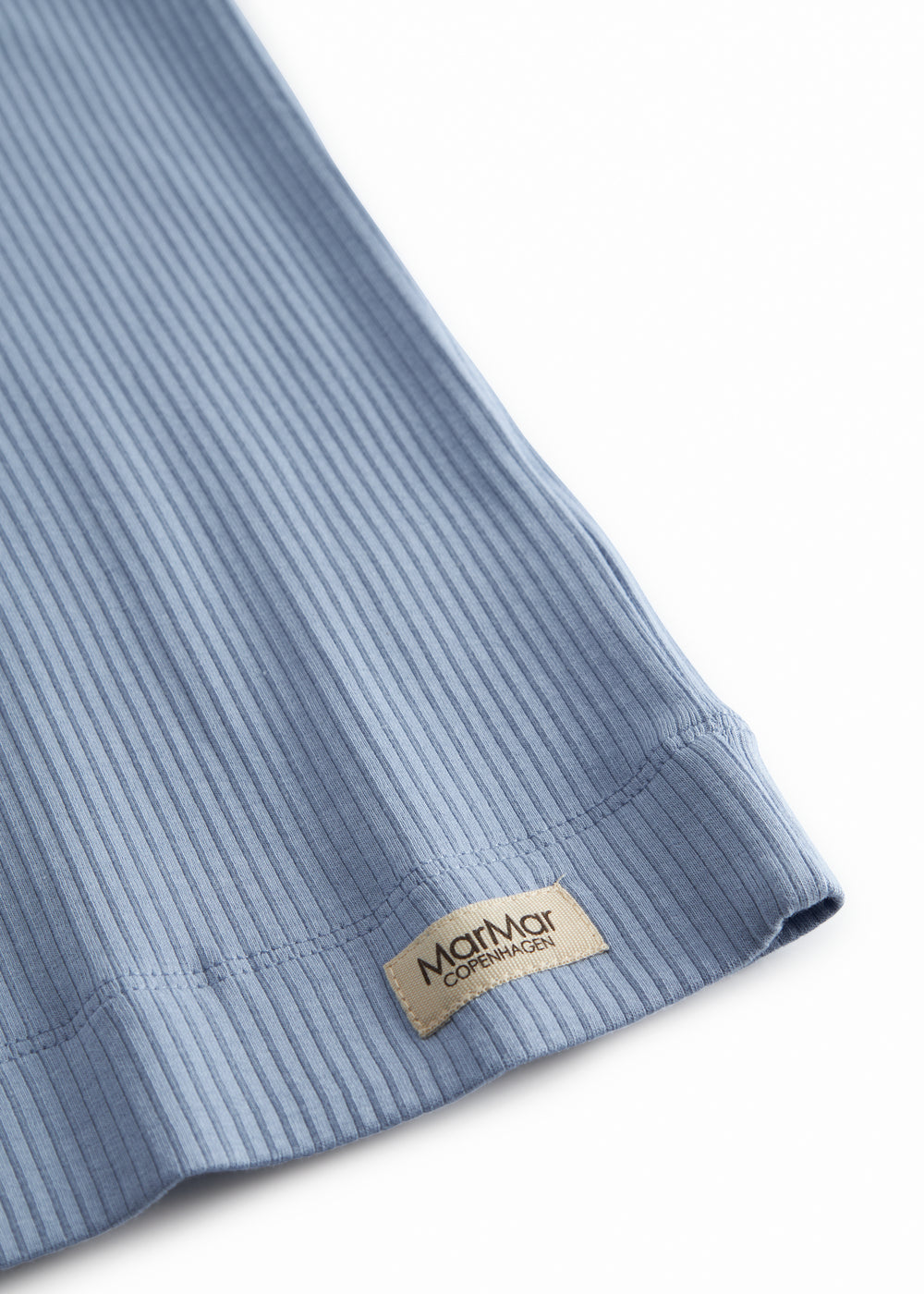 MarMar T-Shirt Modal