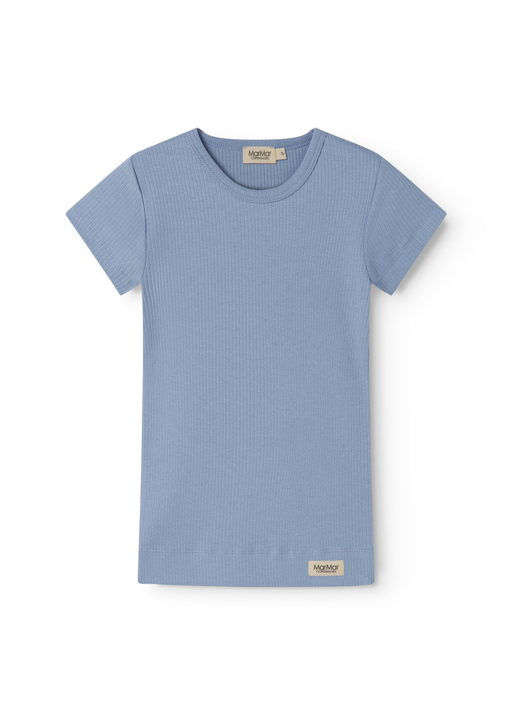 MarMar T-Shirt Modal