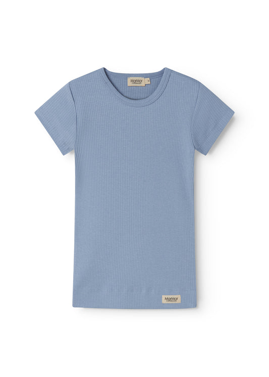 MarMar T-Shirt Modal