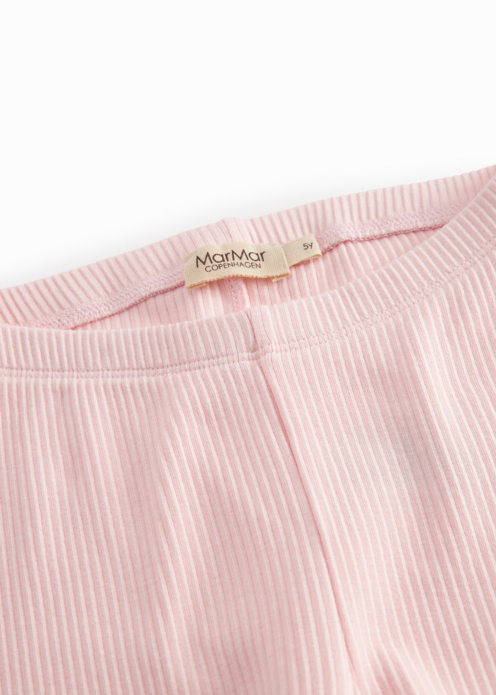 MarMar Leggings Modal