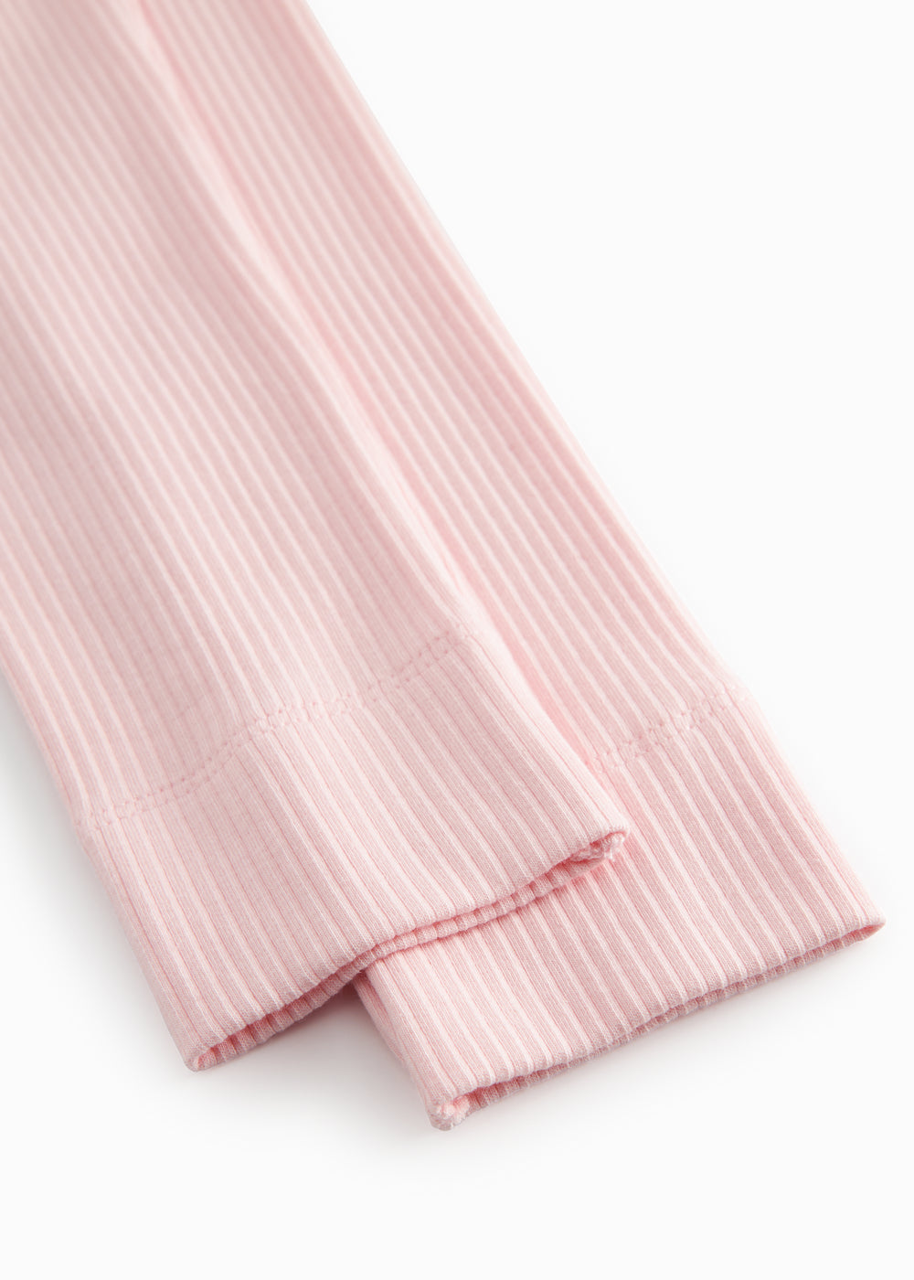 MarMar Leggings Modal