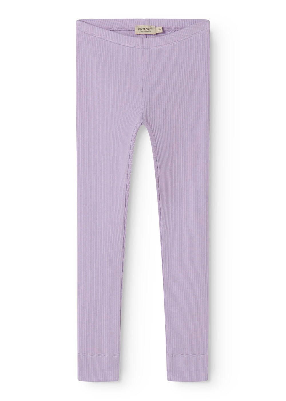 MarMar Leggings Modal