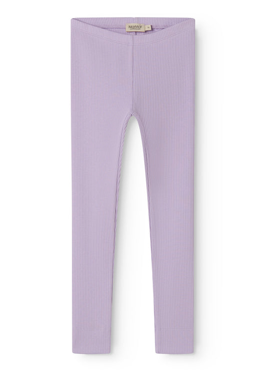 MarMar Leggings Modal