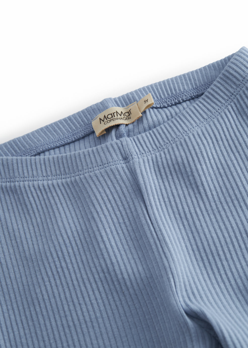 MarMar Leggings Modal