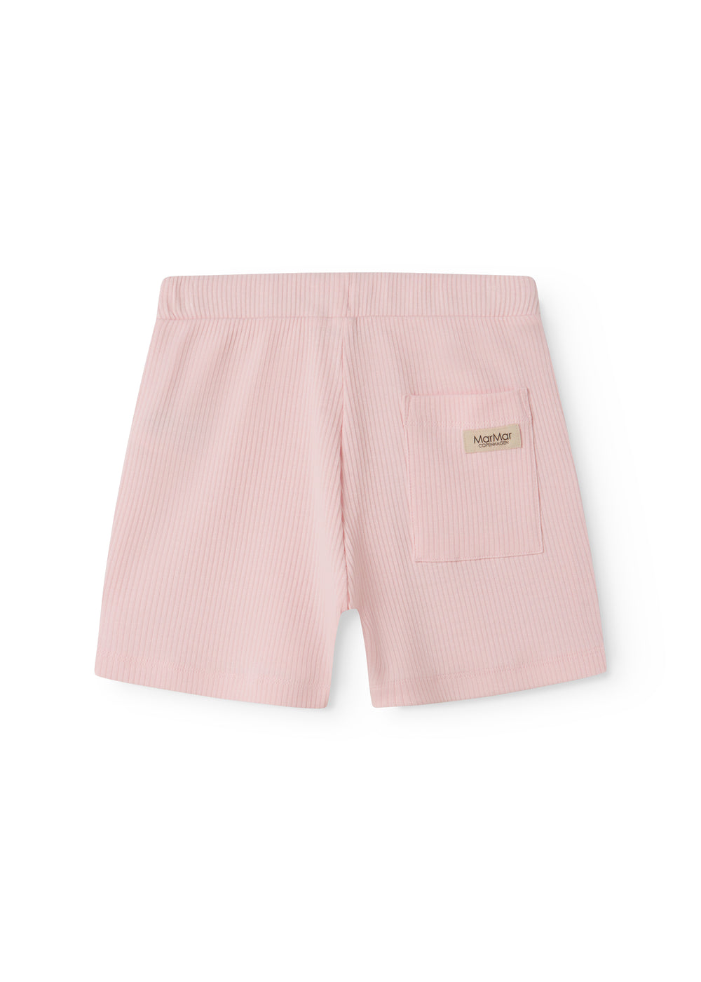 MarMar Shorts Modal