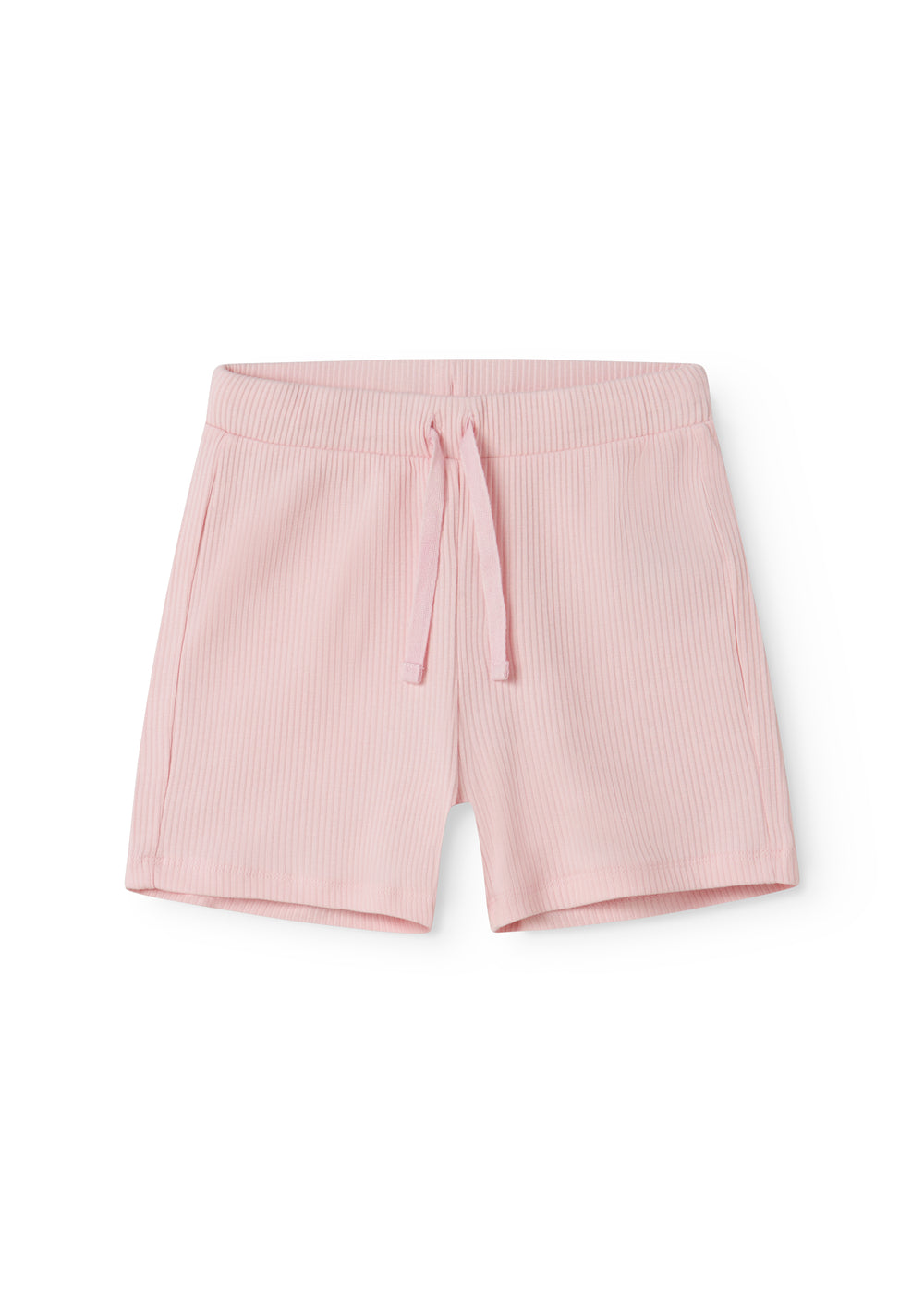 MarMar Shorts Modal