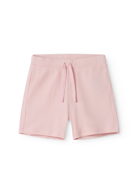 MarMar Shorts Modal