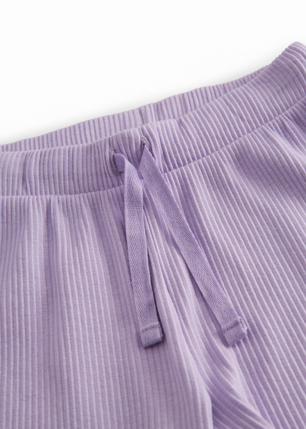 MarMar Shorts Modal