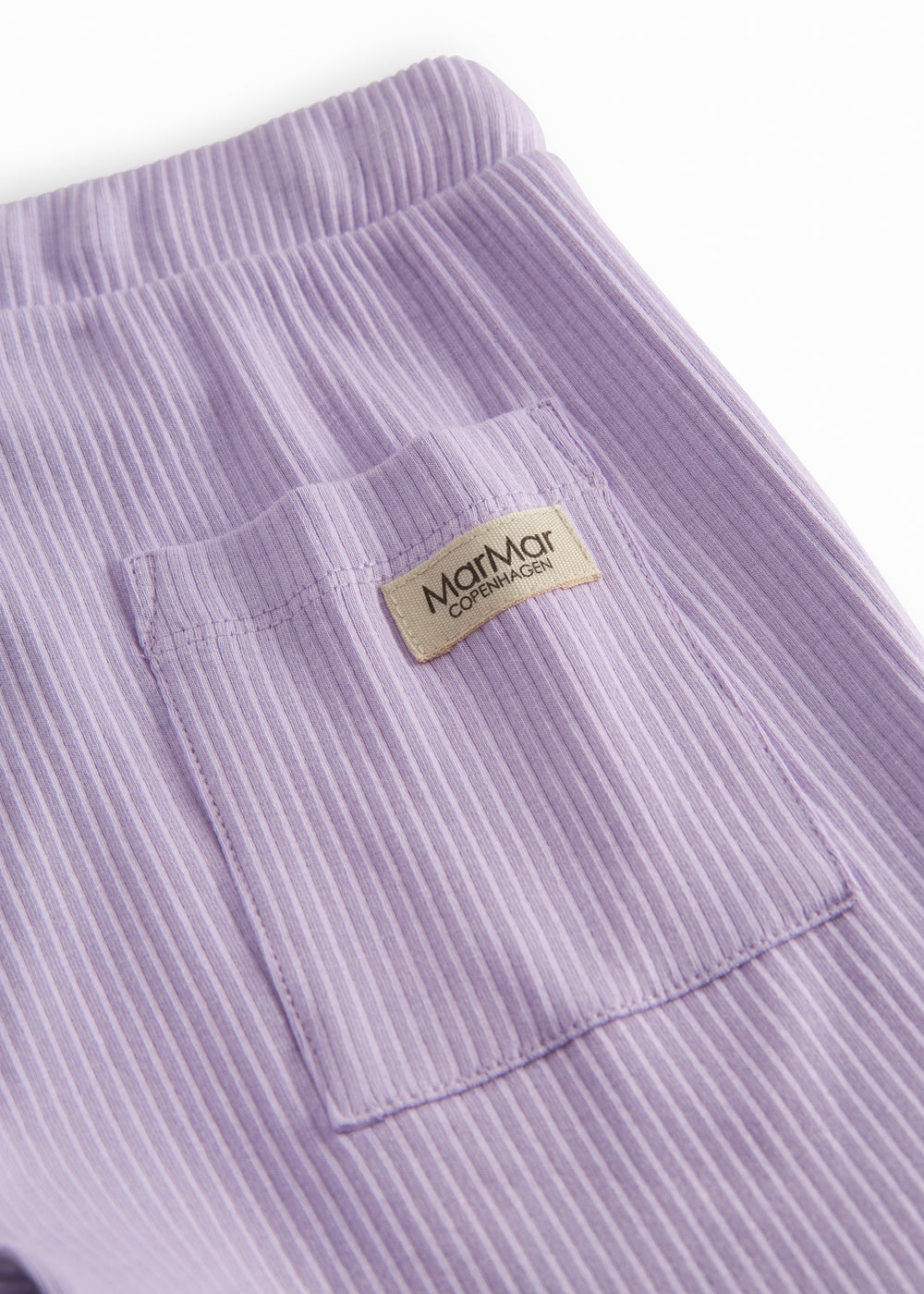 MarMar Shorts Modal