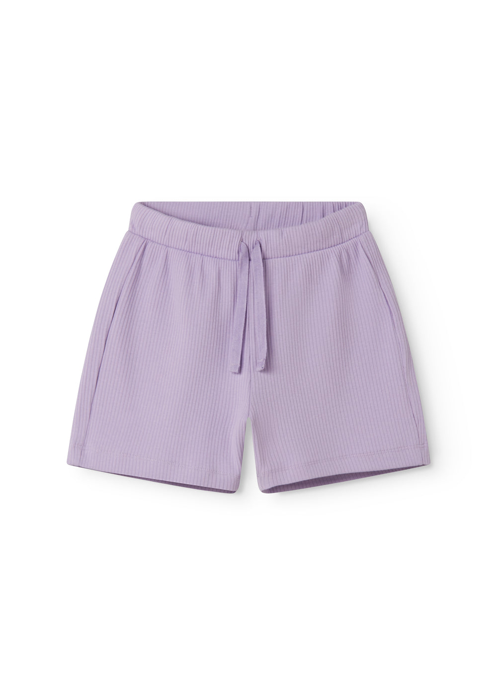 MarMar Shorts Modal