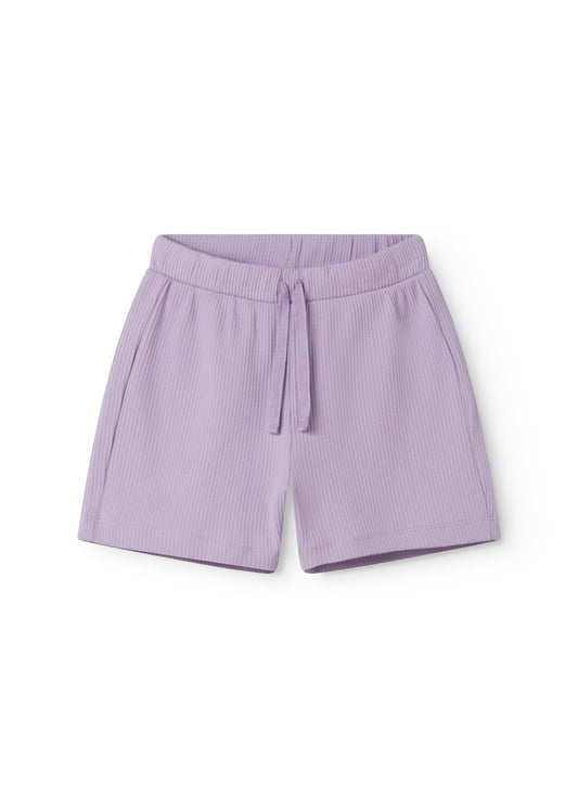 MarMar Shorts Modal