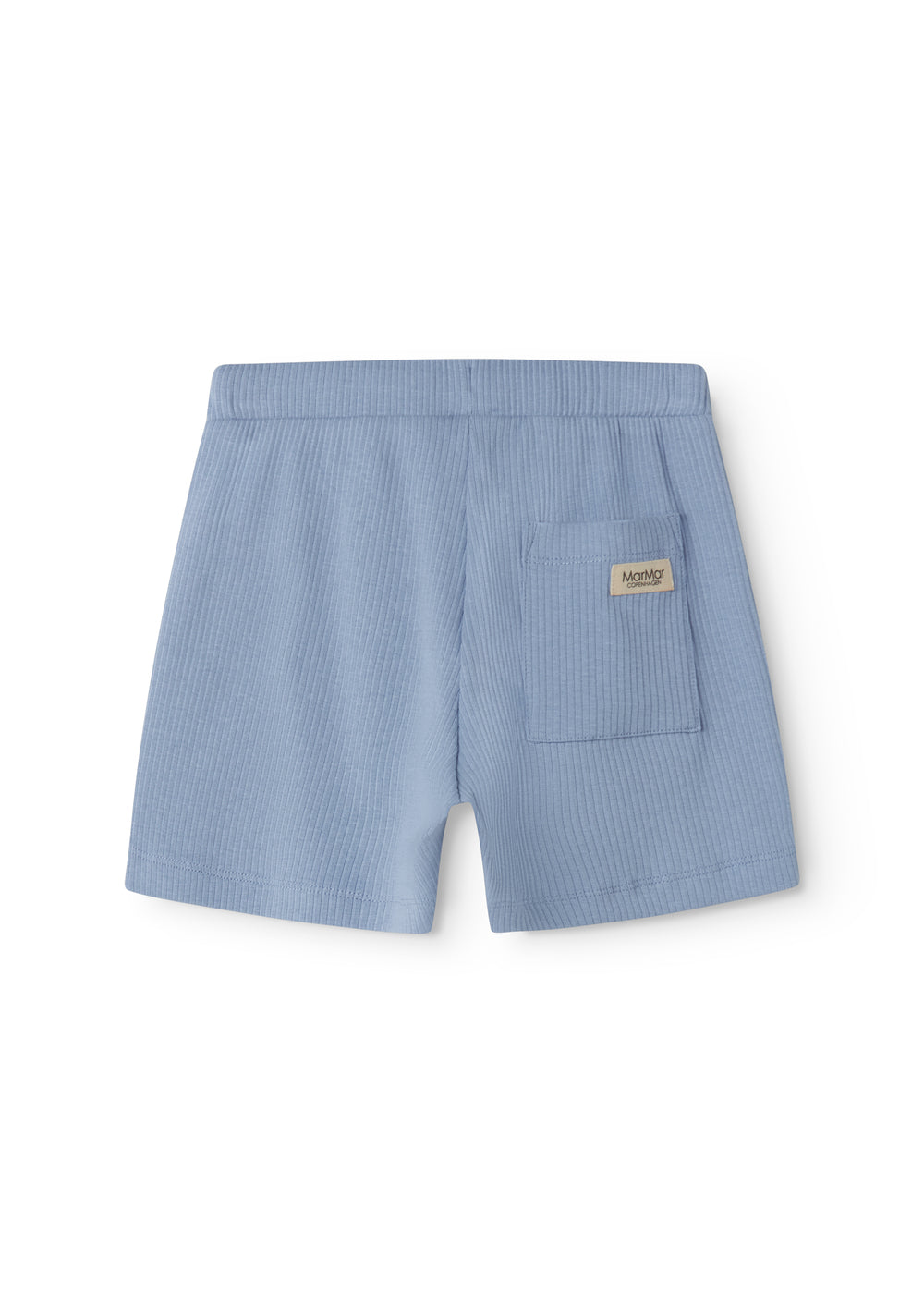 MarMar Shorts Modal