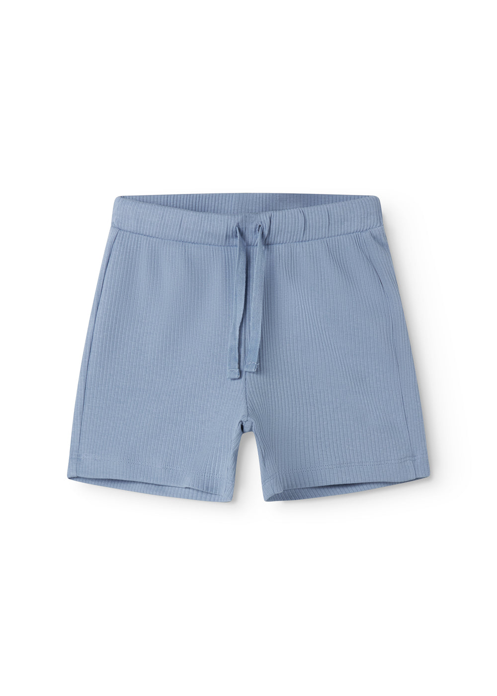 MarMar Shorts Modal