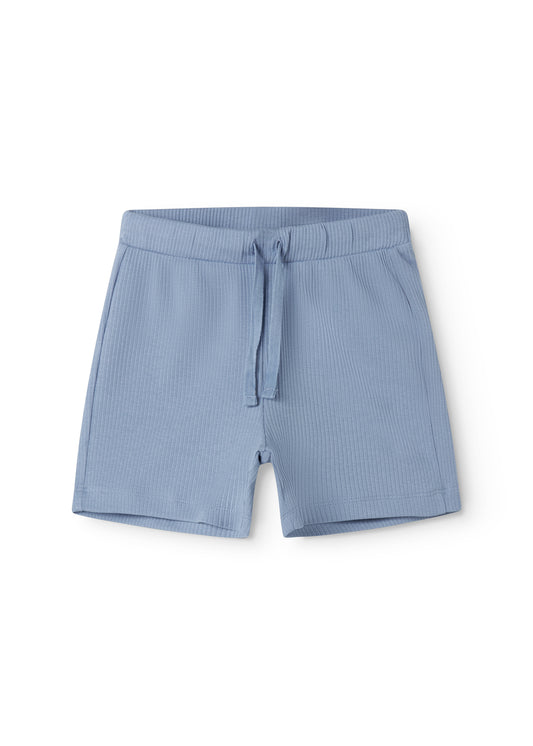 MarMar Shorts Modal