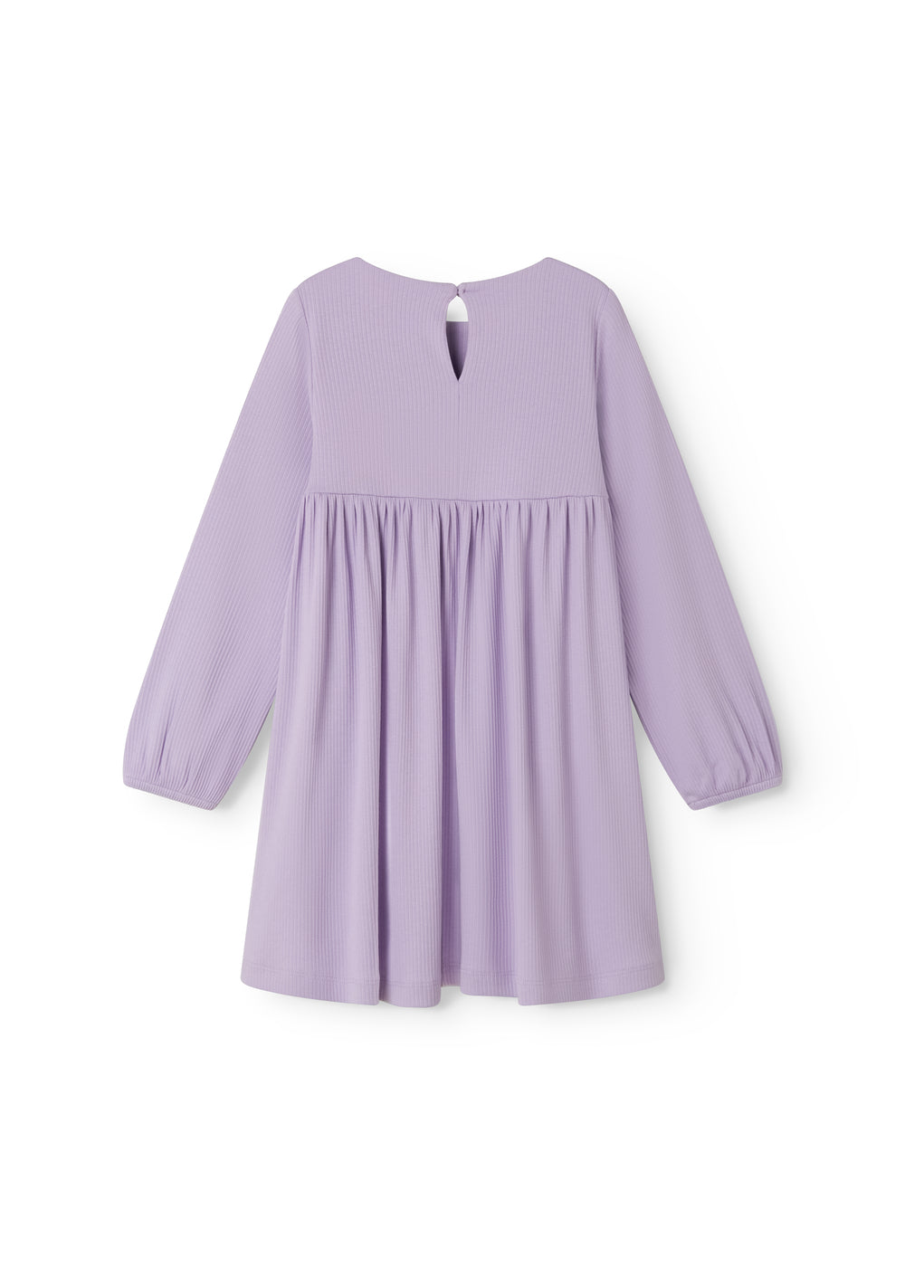 MarMar Kleid Dunilla Modal