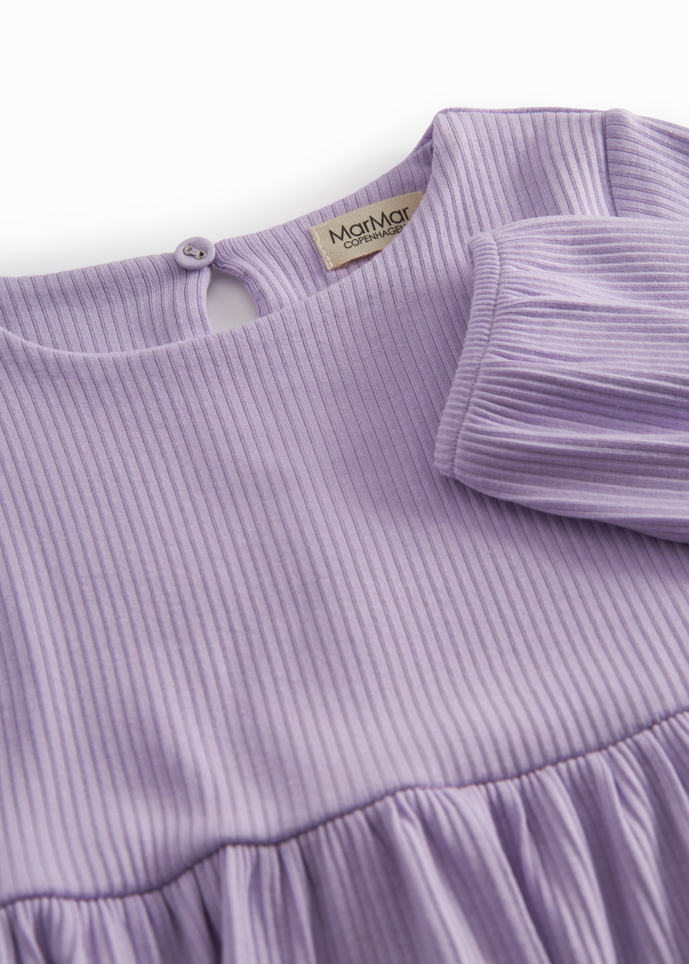 MarMar Kleid Dunilla Modal