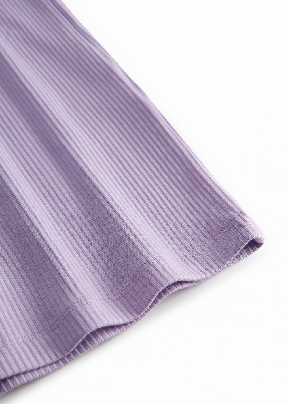 MarMar Kleid Dunilla Modal