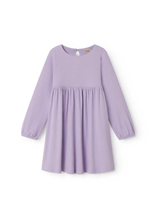 MarMar Kleid Dunilla Modal